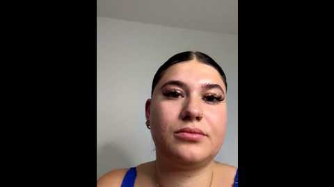 kimberlyblue @ stripchat on 20251128