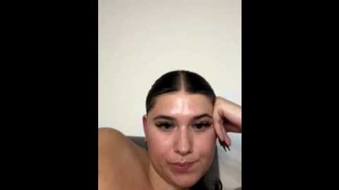 kimberlyblue @ stripchat on 20251128