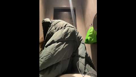 kirasunshine @ stripchat on 20251128