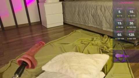 kittyhardfucks @ stripchat on 20251128