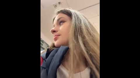 kittyqueeny @ stripchat on 20251128