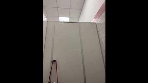 kittyqueeny @ stripchat on 20251128