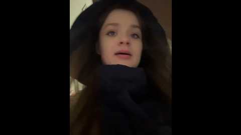 kittyqueeny @ stripchat on 20251128