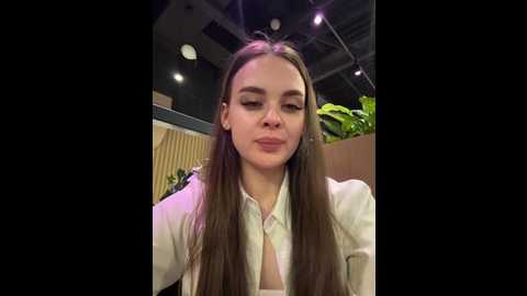 kristirich @ stripchat on 20251128