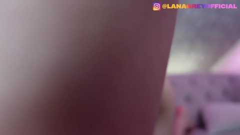 lana_grey @ stripchat on 20251128