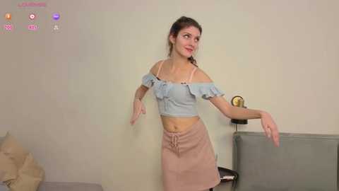 laurayoungg @ stripchat on 20251128