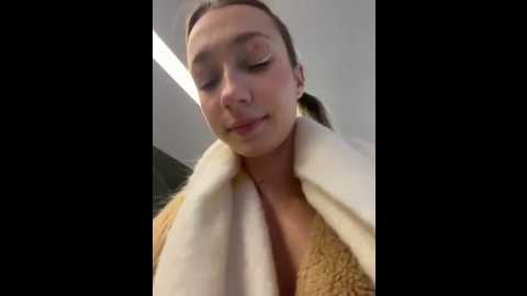 lia__love @ stripchat on 20251128