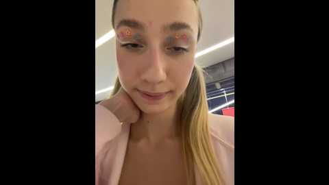 lia__love @ stripchat on 20251128