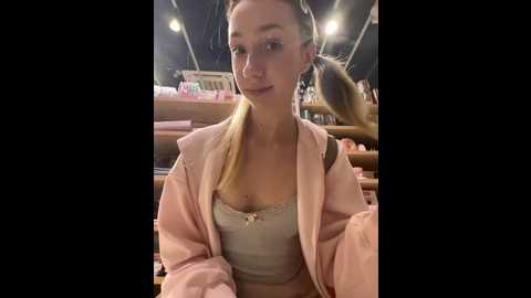 lia__love @ stripchat on 20251128