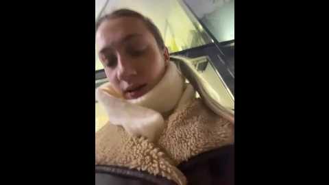 lia__love @ stripchat on 20251128