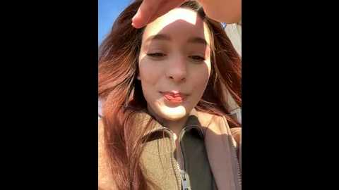 lillukatten @ stripchat on 20251128