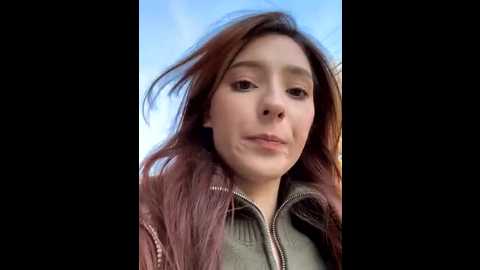 lillukatten @ stripchat on 20251128