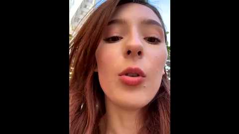 lillukatten @ stripchat on 20251128