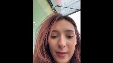 lillukatten @ stripchat on 20251128