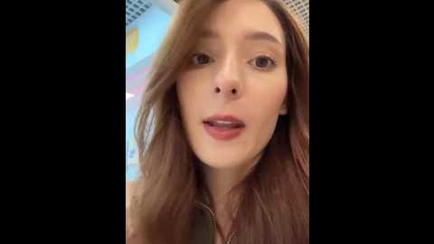 lillukatten @ stripchat on 20251128