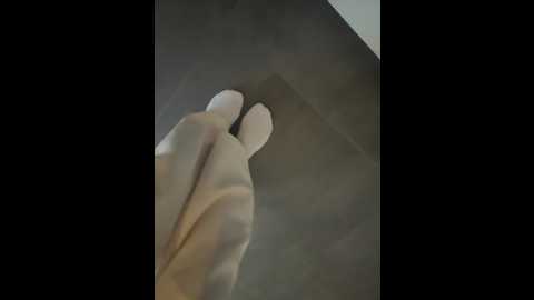 lilly_cherry69 @ stripchat on 20251128