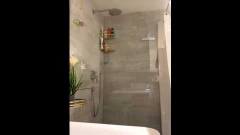 lilly_cherry69 @ stripchat on 20251128