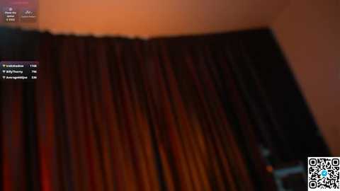 lilyberryy @ stripchat on 20251128