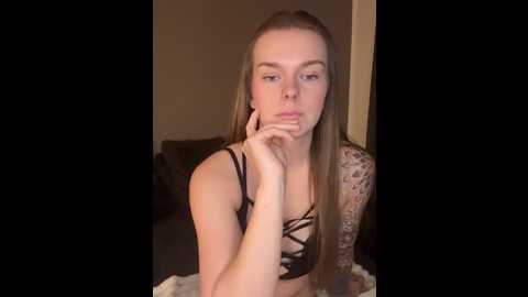 lisafreierxx @ stripchat on 20251128