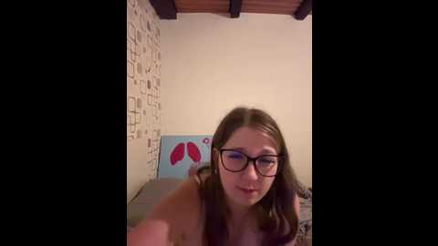 littlechaosqueen @ stripchat on 20251128