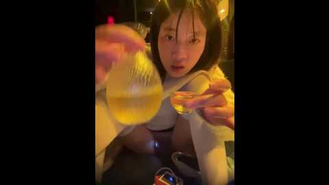 littleqiu @ stripchat on 20251128