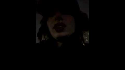 loraadoll @ stripchat on 20251128