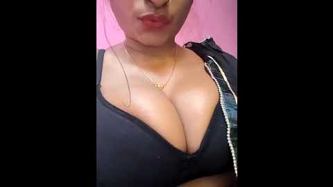 lovelypriya_