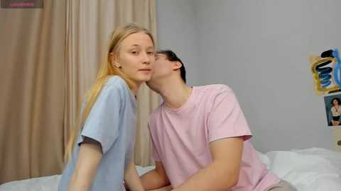 loversfire @ stripchat on 20251128