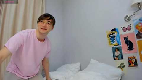 loversfire @ stripchat on 20251128