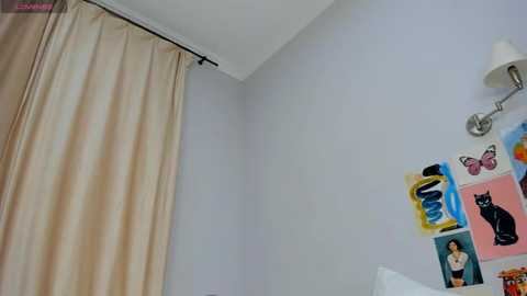 loversfire @ stripchat on 20251128