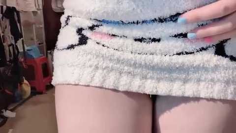 lt_333 @ stripchat on 20251128