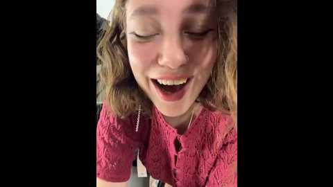 lucy_joy @ stripchat on 20251128