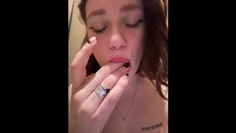 lucy_joy @ stripchat on 20251128