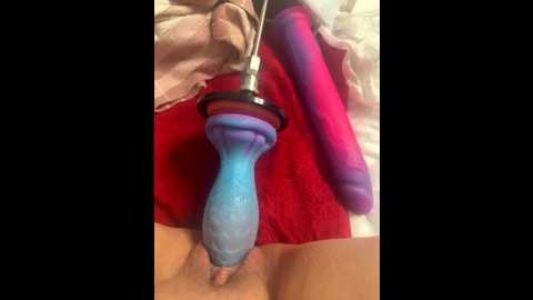 luisa1 @ stripchat on 20251128