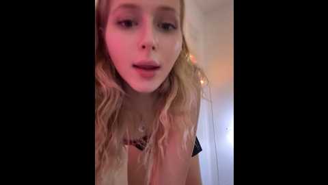 lunarase @ stripchat on 20251128