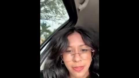 lynn9000 @ stripchat on 20251128