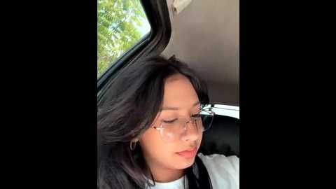 lynn9000 @ stripchat on 20251128