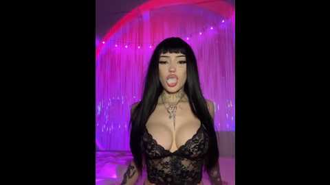 madelinexx @ stripchat on 20251128