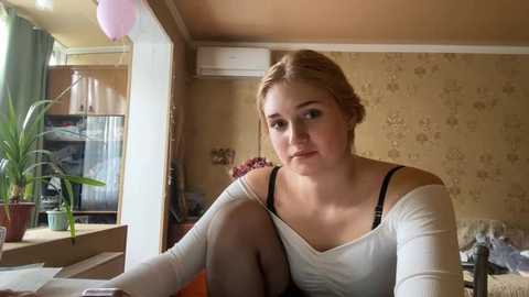 malley_saunds @ stripchat on 20251128