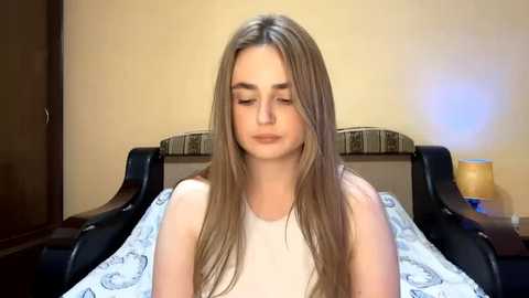 mandybryson @ stripchat on 20251128