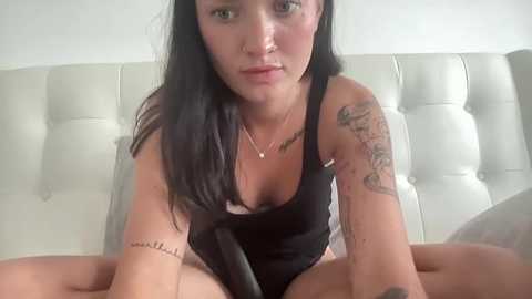 mariemelissah @ stripchat on 20251128