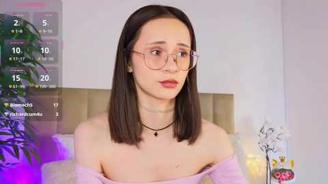 martabrent @ stripchat on 20251128