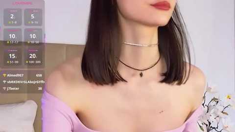 martabrent @ stripchat on 20251128