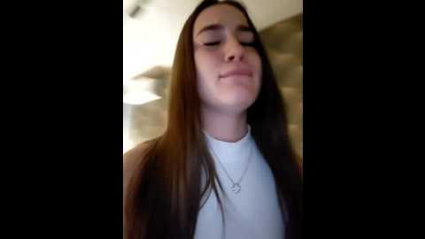 mayaglow @ stripchat on 20251128