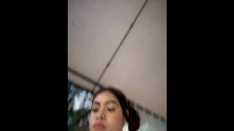 mayamoanxxx @ stripchat on 20251128