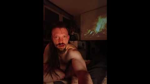 mayo_mit_minze @ stripchat on 20251128