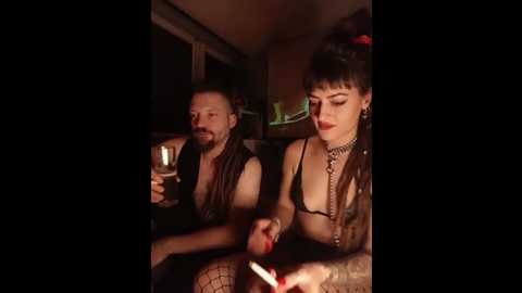 mayo_mit_minze @ stripchat on 20251128