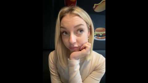 melissa_grr @ stripchat on 20251128