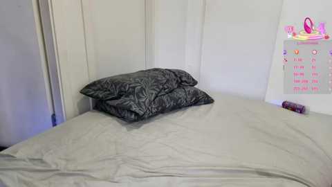 melissajhonny1 @ stripchat on 20251128