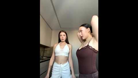 melissapinkiss @ stripchat on 20251128